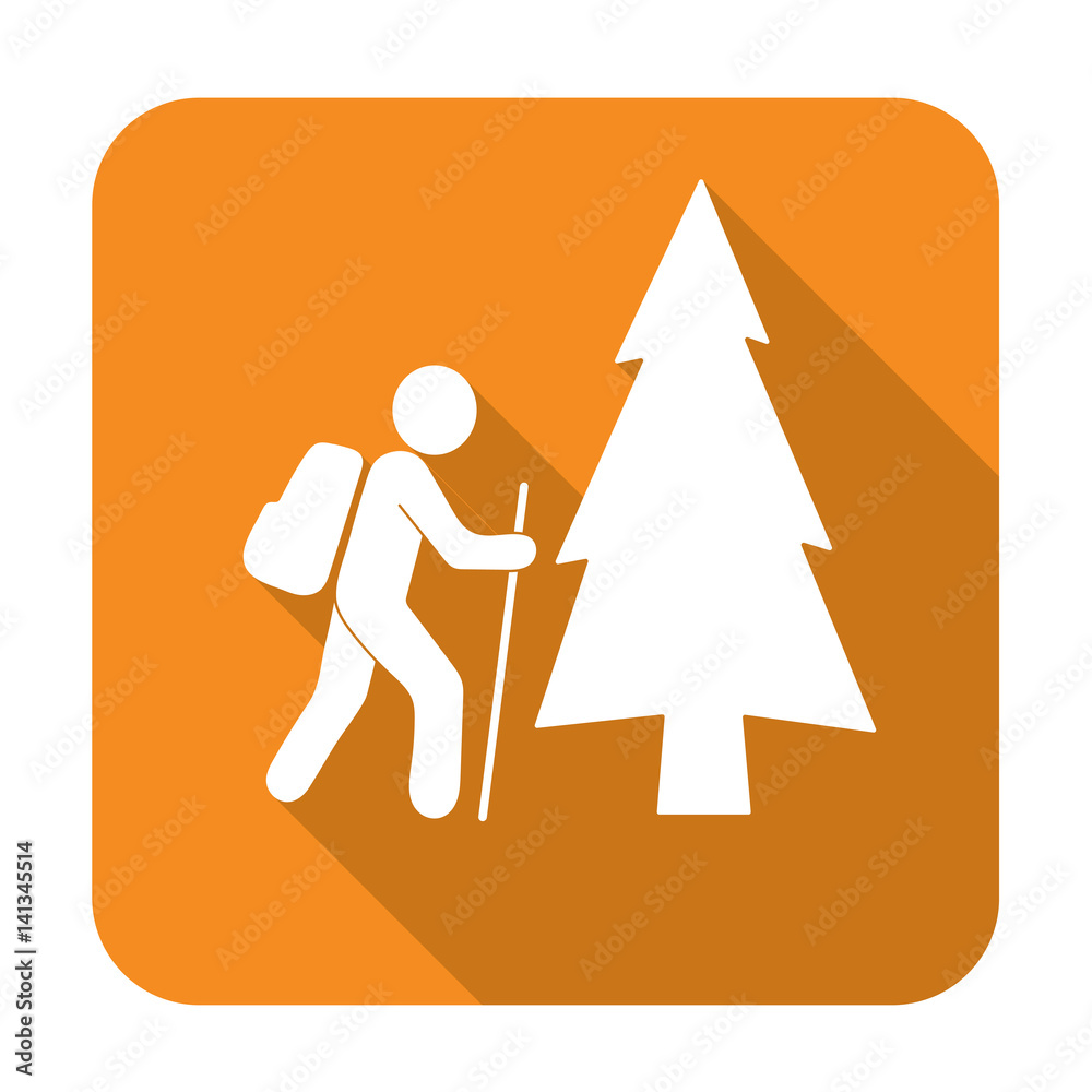 Obraz premium template