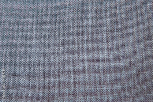 texture tissu
