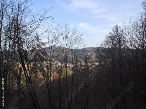 Landschaft