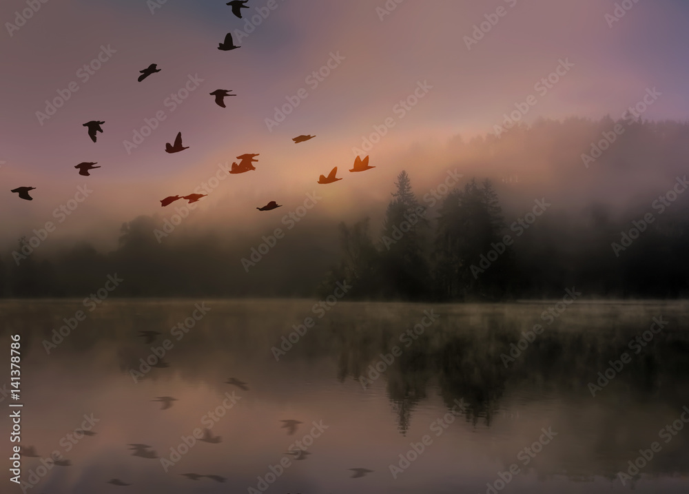 Herbst Herbst