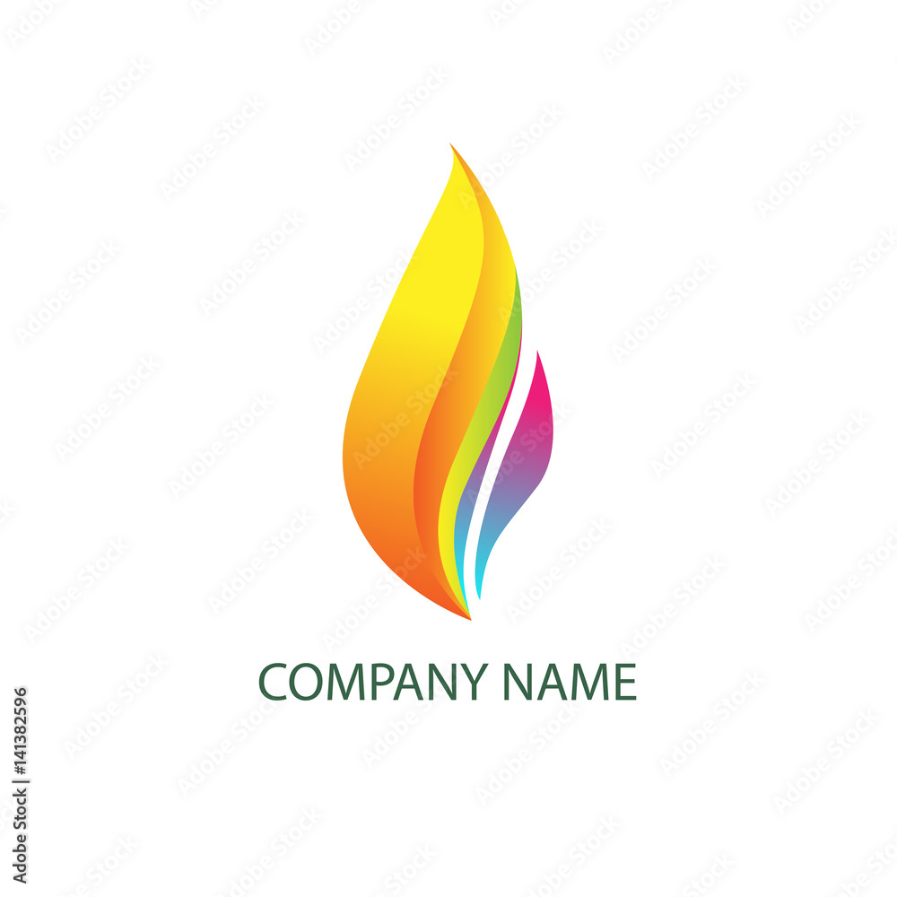 Graphic resources Graphic resources
