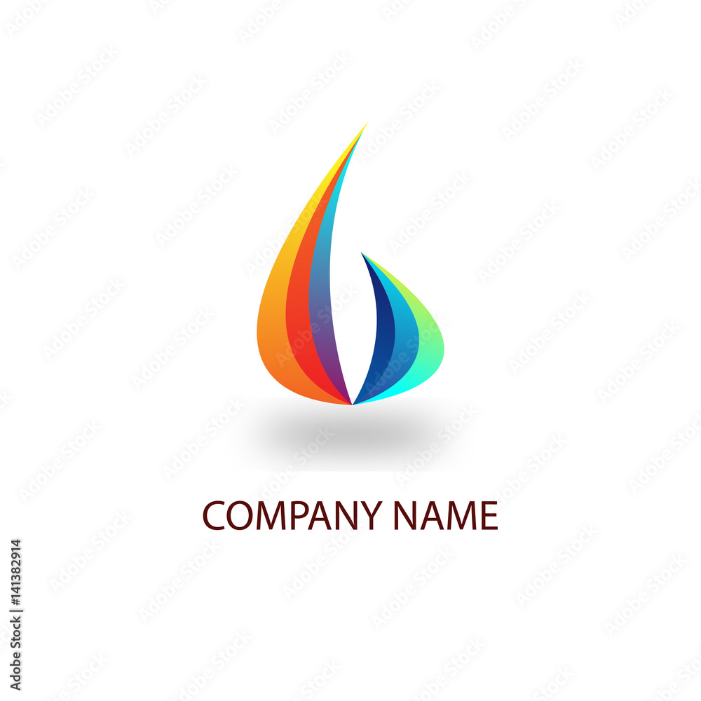 Graphic resources Graphic resources