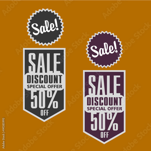 Super sale, paper banner, sale background, big sale,poster sale