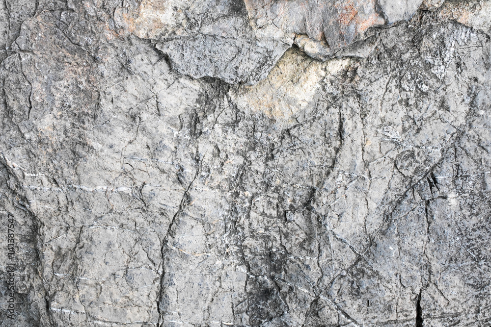 Stone texture background. Stone texture background.