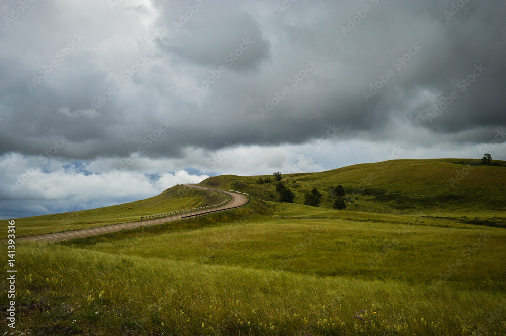 clouds clouds