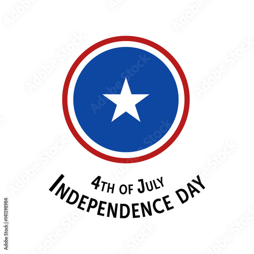 Free Download independence day - GFXLoad