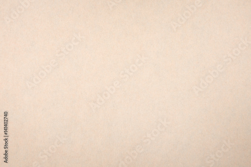 Paper texture background