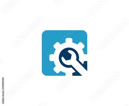 Repair logo Free Download Repair logo - GFXLoad