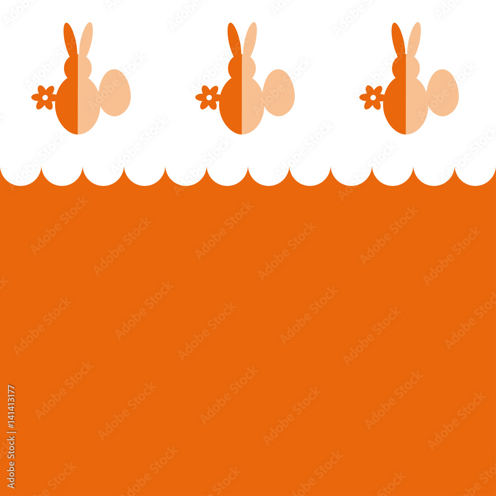 Ostern Hintergrund Ostern Hintergrund