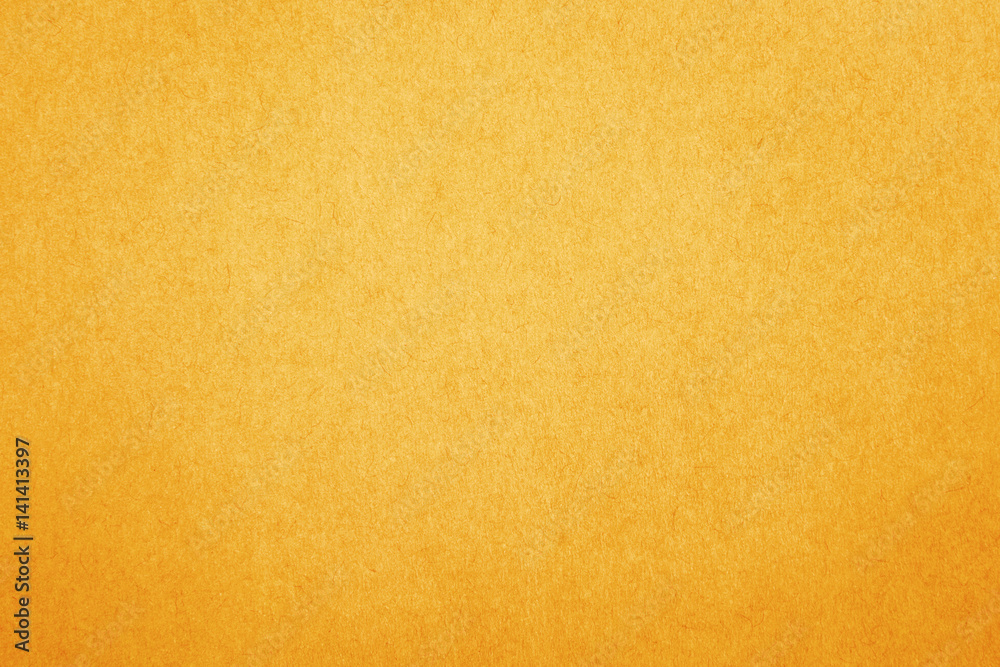Paper texture background Paper texture background