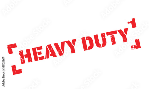 Heavy Duty rubber stamp. Grunge design with dust scratches. Effects can be easily removed for a clean, crisp look. Color is easily changed.