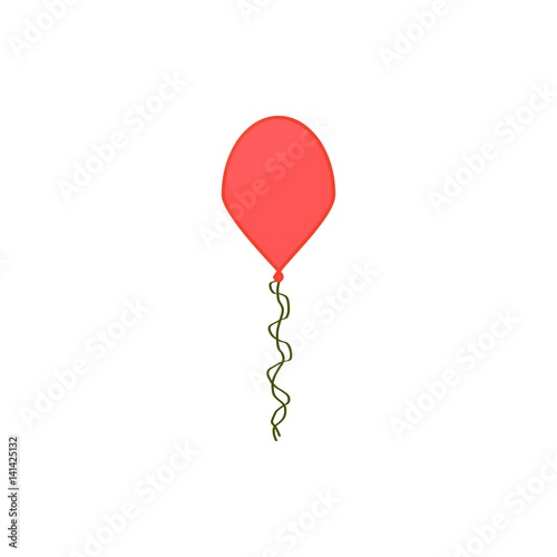 Ballon