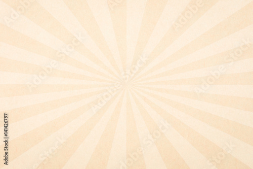 Paper texture background