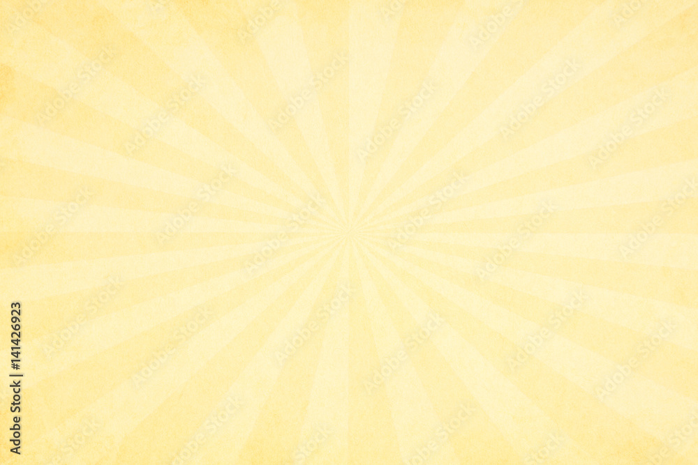 Obraz premium Paper texture background