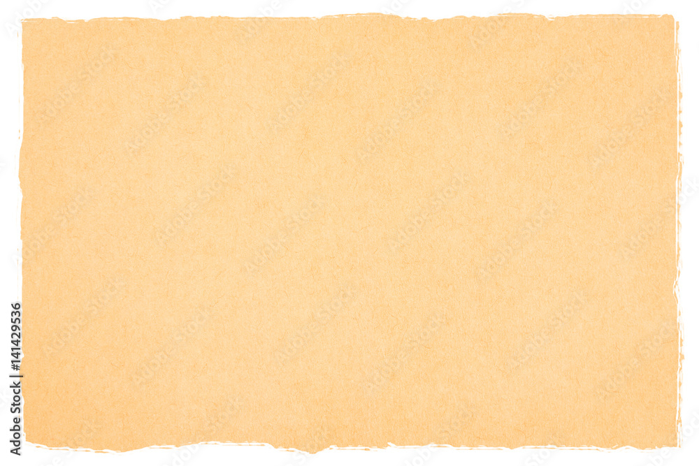 Paper texture background Paper texture background
