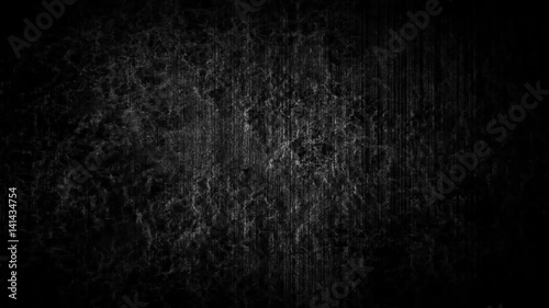 abstract noise background 2