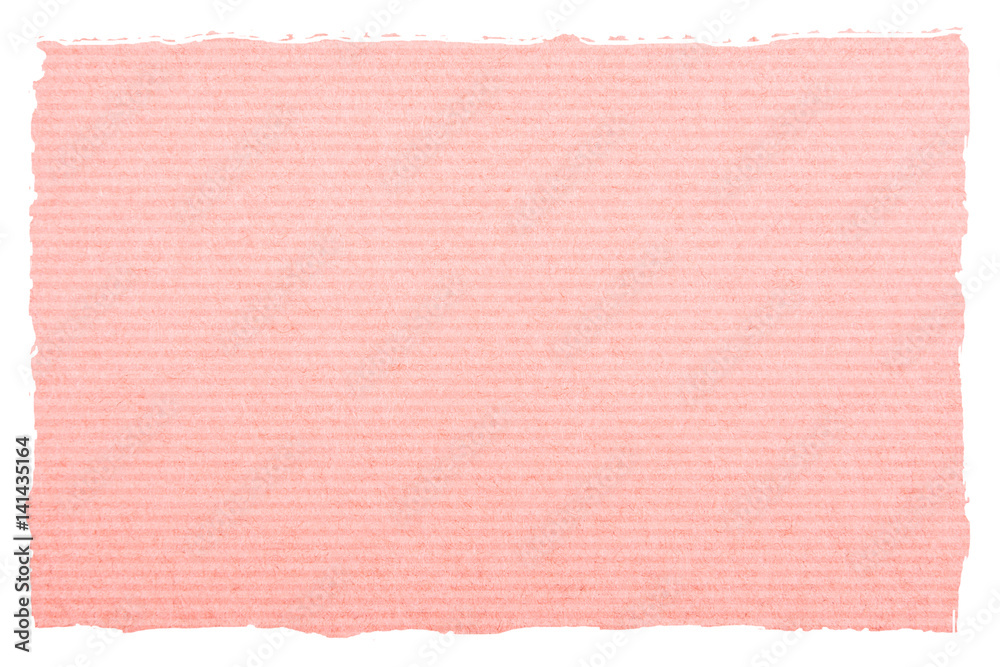 Fototapeta premium Paper texture background