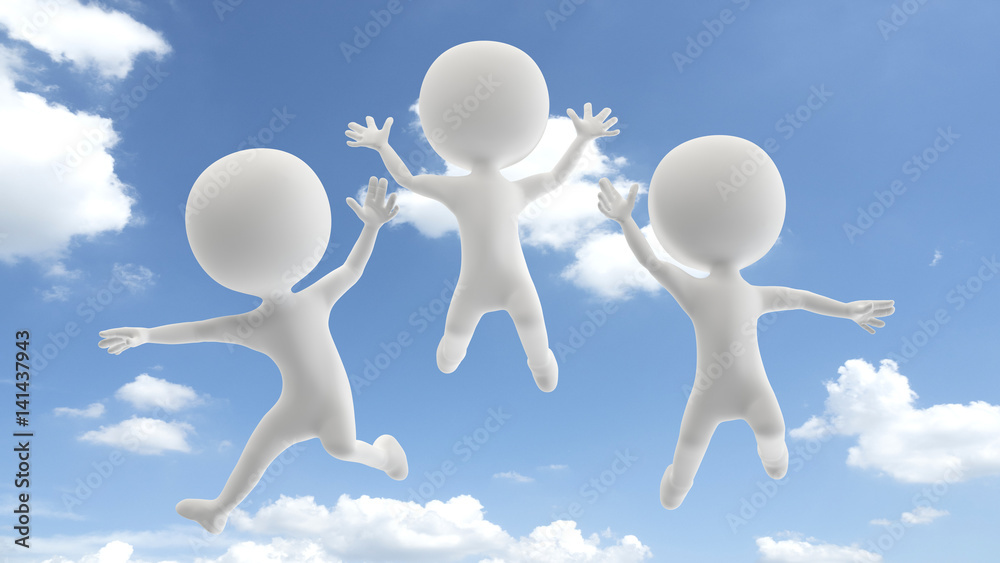 飛翔 Stock イラスト Adobe Stock