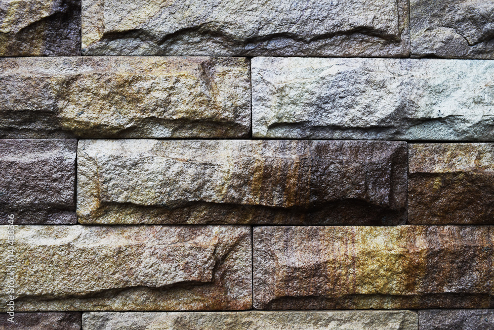 Brick Wall Background,grunge background. Brick Wall Background,grunge background.