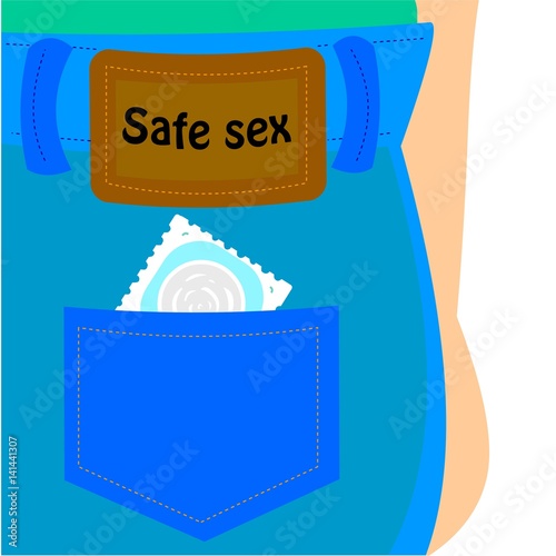sexo seguro