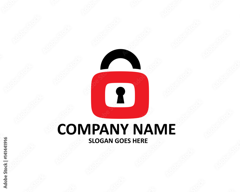 Locks Logo Locks Logo