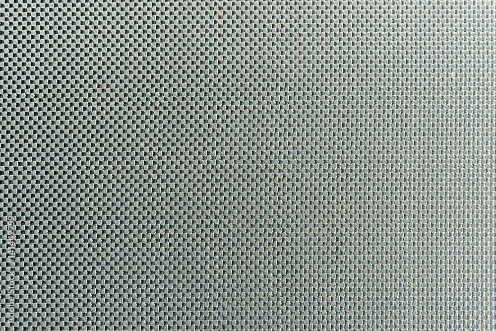 wall fabric texture background wall fabric texture background