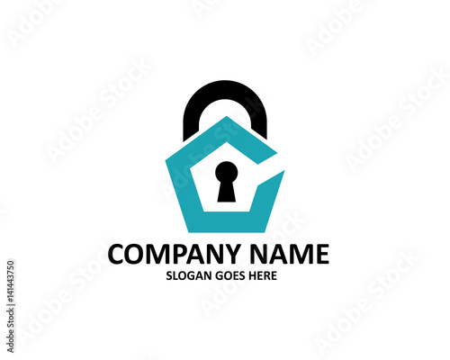 Locks Logo