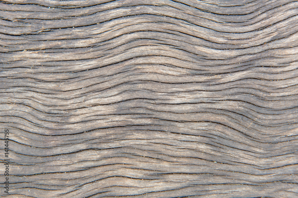 Wooden texture of wall abstract for background Wooden texture of wall abstract for background