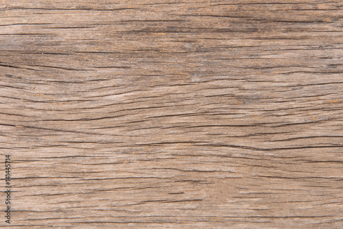 Wallpaper Mural Wooden texture of wall abstract for background Torontodigital.ca