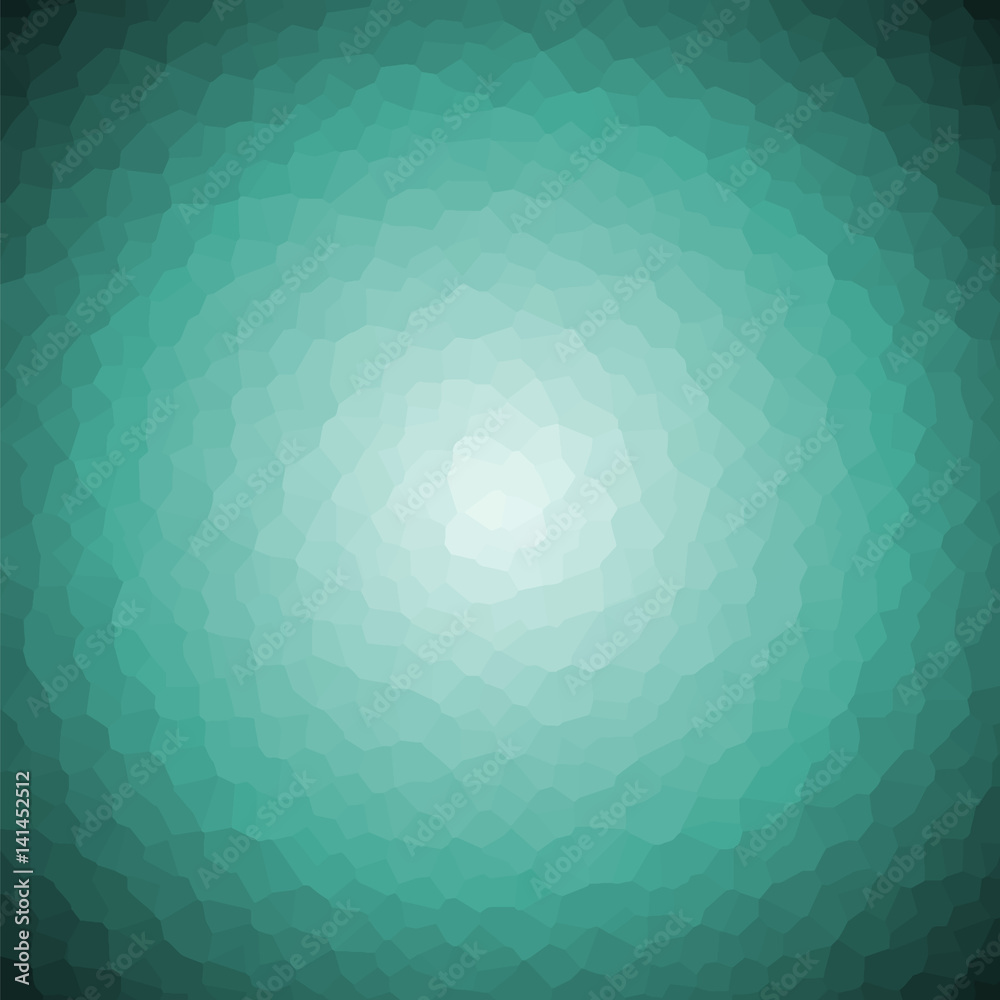 Abstract background Abstract background