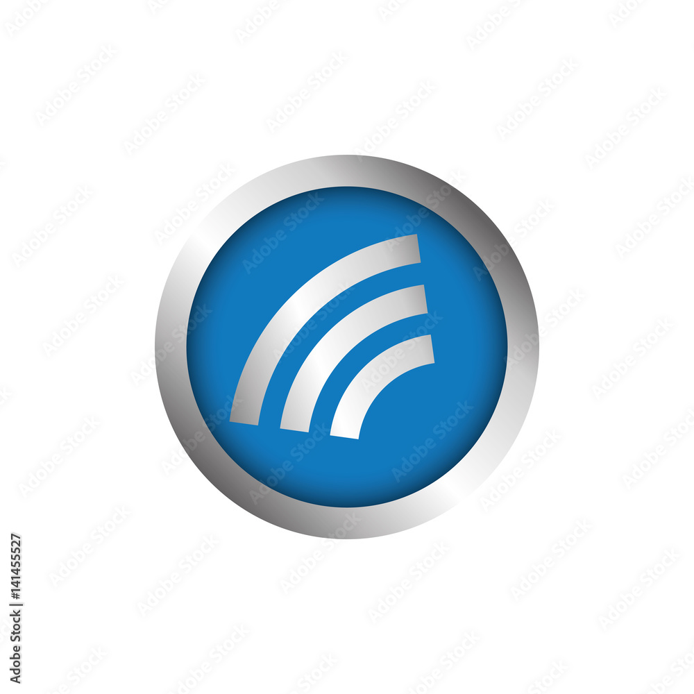 Wifi internet zone icon vector illustration graphic design Wifi internet zone icon vector illustration graphic design
