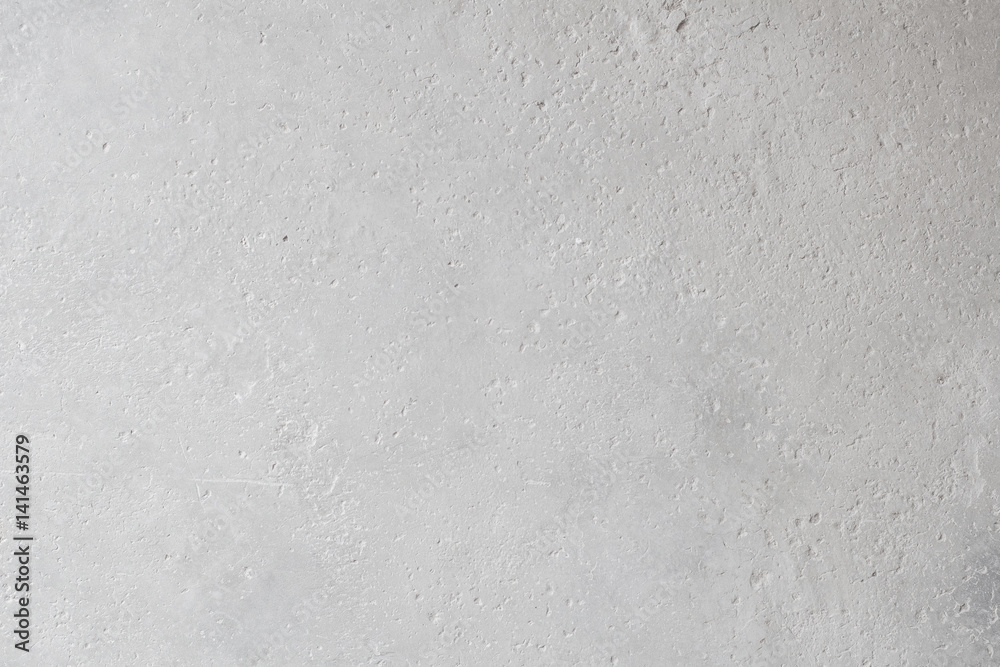 concrete polished texture background concrete polished texture background
