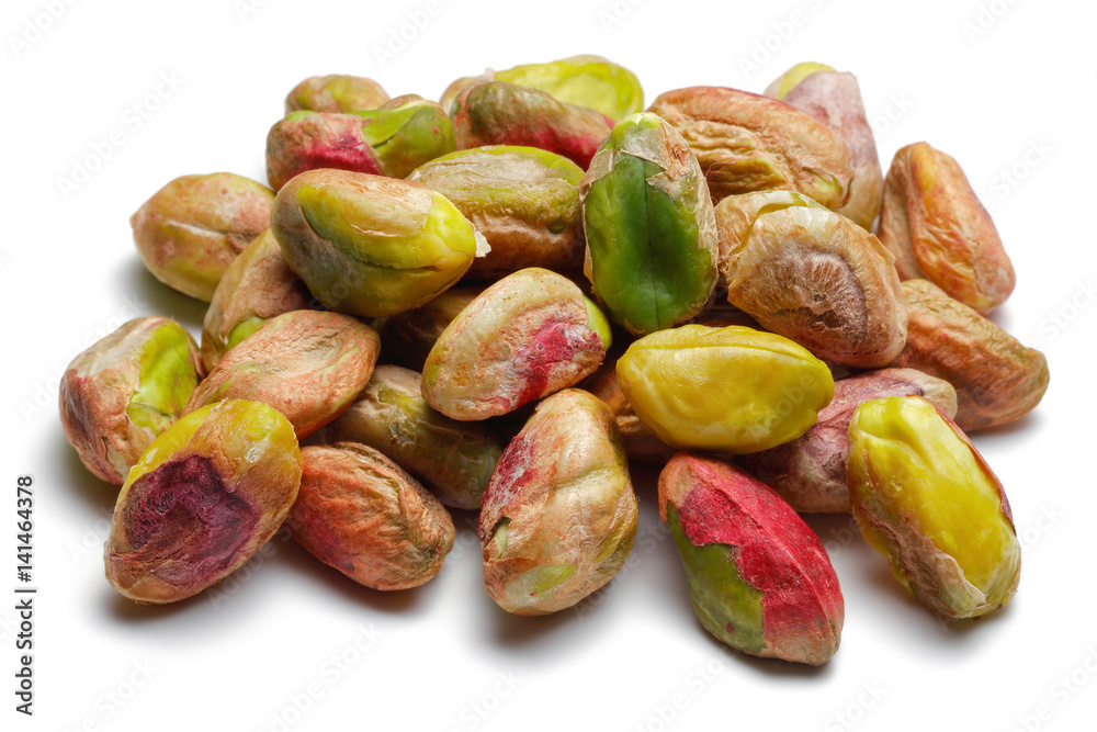 Pistachio Pistachio