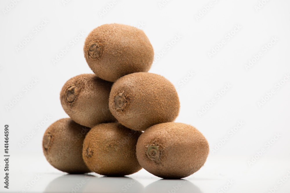 Kiwi Kiwi