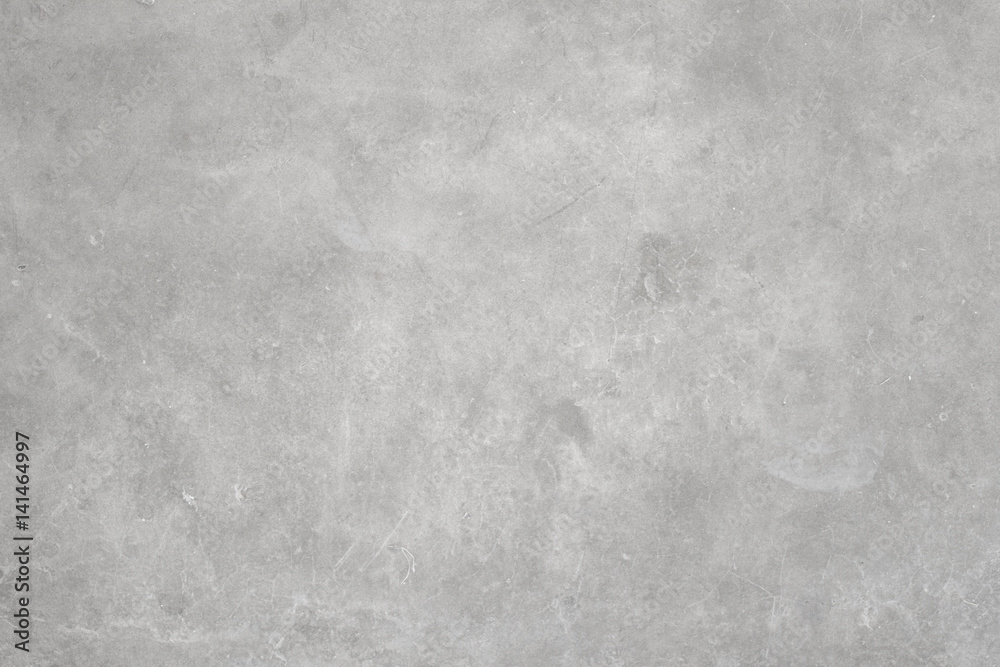 Obraz premium beton polerowany tekstura tło