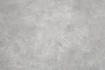 Fototapete Betonoptik Polierter Beton mit glatter Oberfläche  © chingraph