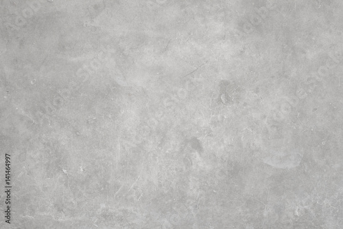 concrete polished texture background