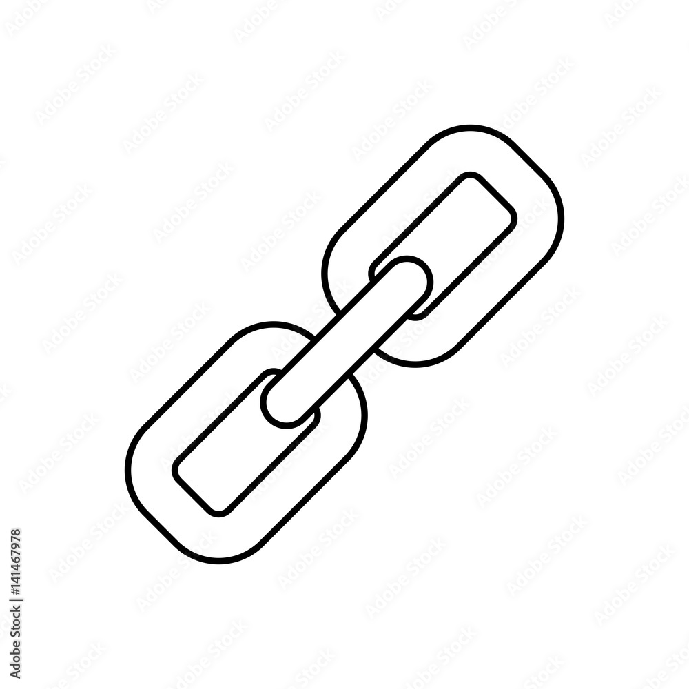 Sharing social symbol icon vector illustration graphic design Sharing social symbol icon vector illustration graphic design