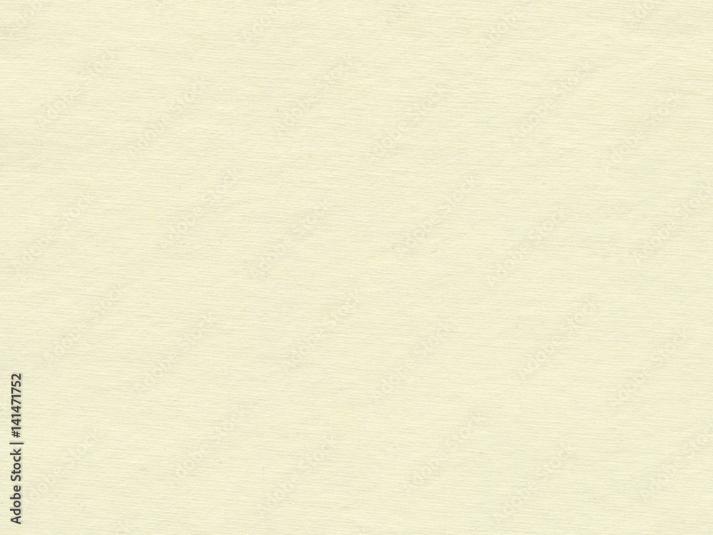 Background texture yellow paper Background texture yellow paper
