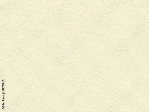Background texture yellow paper