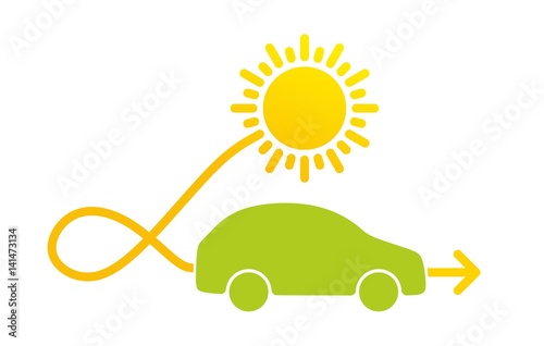 solar2103a