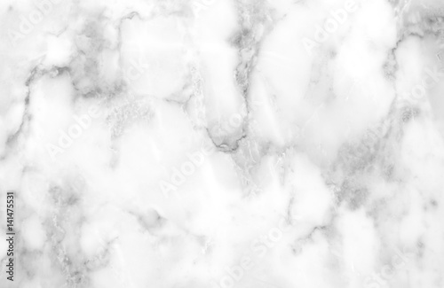 marble stone texture background © scenery1