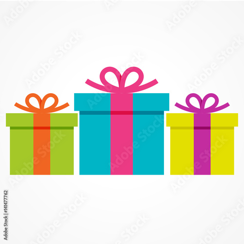 cadeau
