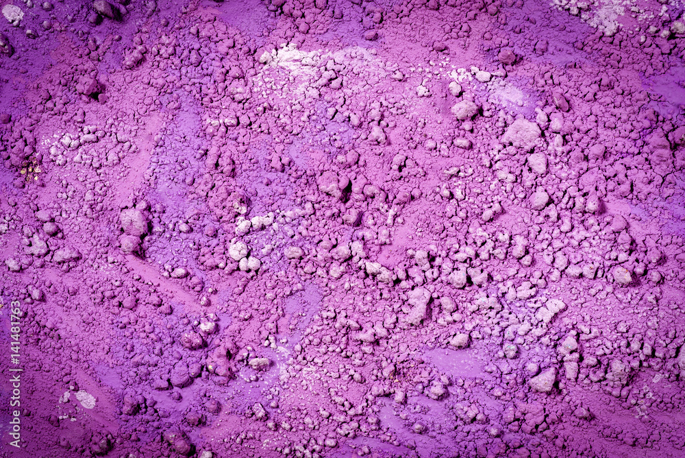 pink rustic texture pink rustic texture