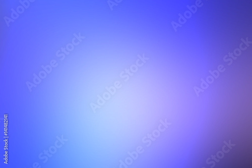 blue gradient abstract background ,pastel color background.