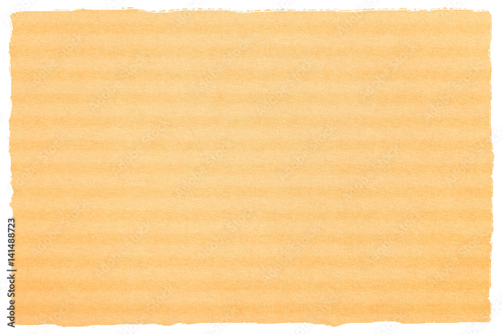 Obraz premium paper background