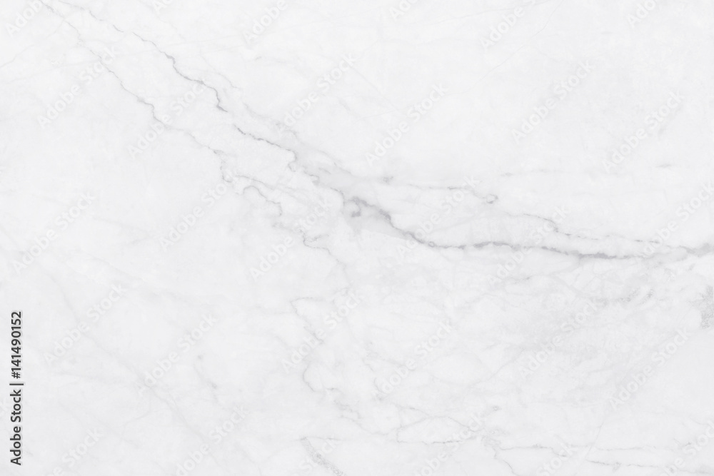 White marble texture background, abstract marble texture (natural patterns) for design. White marble texture background, abstract marble texture (natural patterns) for design.