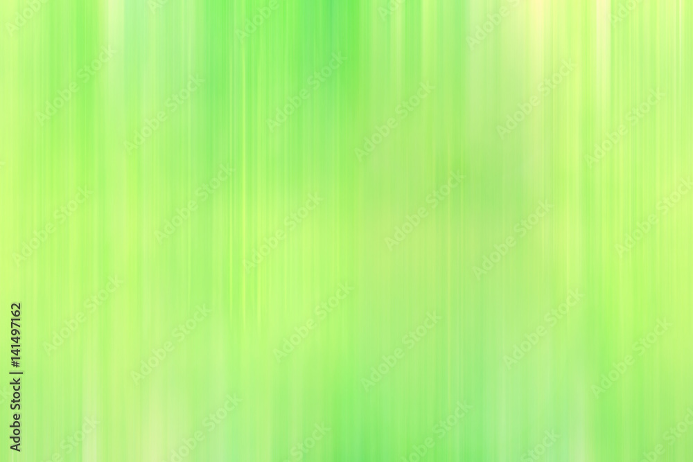 green gradient background spring concept band green gradient background spring concept band