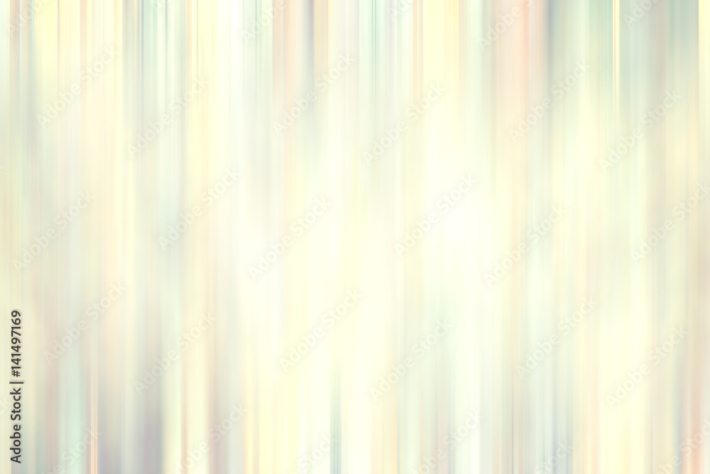 Obraz premium background blurred lines pastel pink gradient