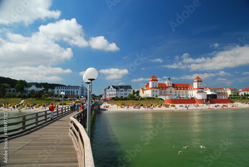 Ostseeurlaub photo